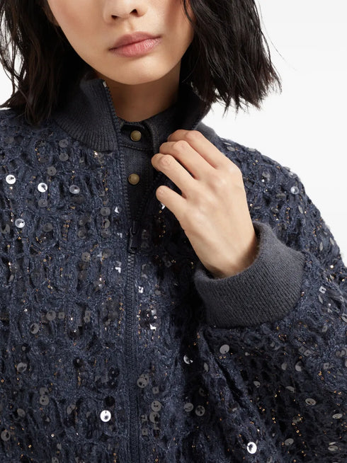Cardigans